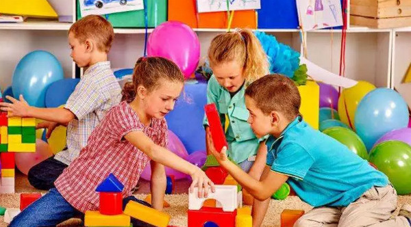 1569287929468471.jpg 配图2 一周教育行业大事件回顾(.jpg