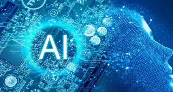 1569287971539023.jpg 配图7 一周教育行业大事件回顾(.jpg