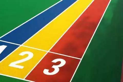 一周教育行业大事件回顾(09.30-10.06)-配图03 一周教育行业大事件回顾(09.30-10.06)-配图03