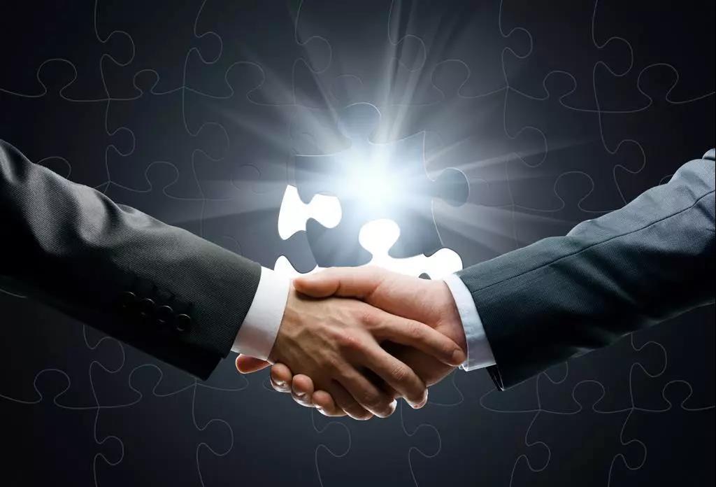 一周教育行业大事件回顾(09.30-10.06)-配图04 一周教育行业大事件回顾(09.30-10.06)-配图04