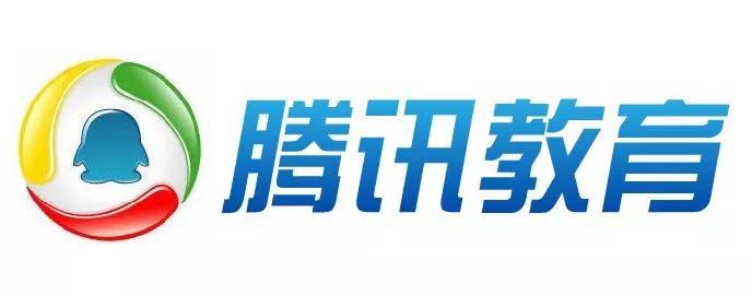 一周教育行业大事件回顾(09.30-10.06)-配图06 一周教育行业大事件回顾(09.30-10.06)-配图06