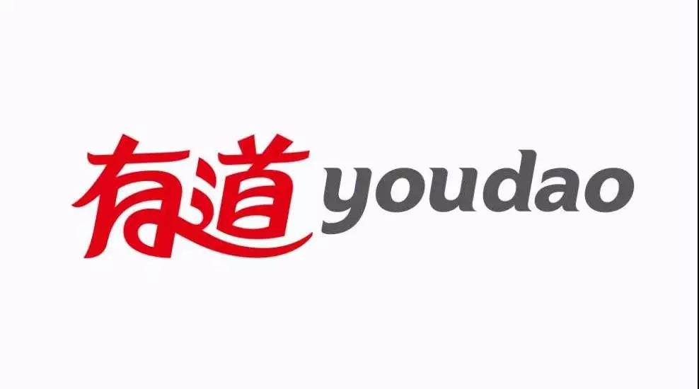 一周教育行业大事件回顾(09.30-10.06)-配图08 一周教育行业大事件回顾(09.30-10.06)-配图08