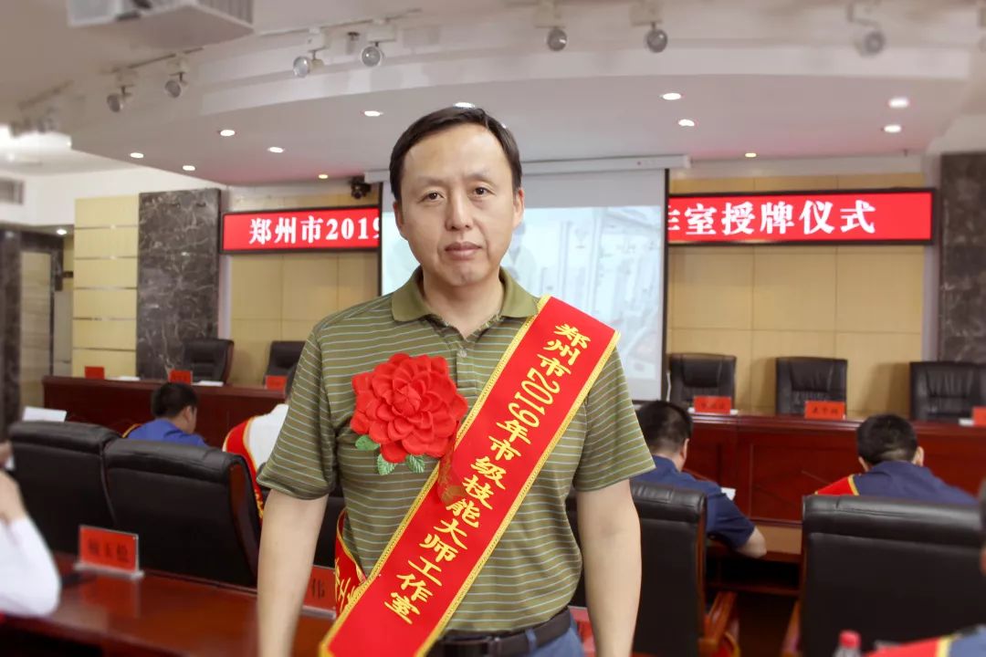 一周教育行业大事件回顾(09.23-09.29)-配图06 一周教育行业大事件回顾(09.23-09.29)-配图06