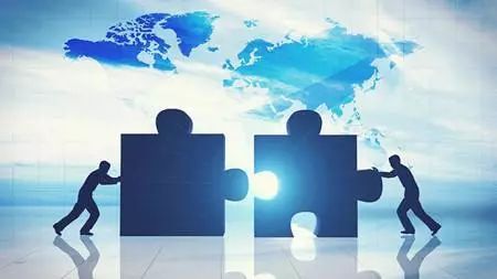 一周教育行业大事件回顾(09.23-09.29)-配图09 一周教育行业大事件回顾(09.23-09.29)-配图09