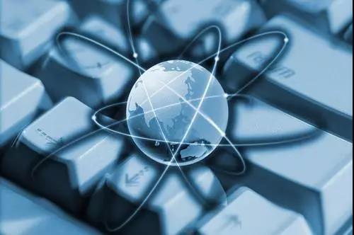 那些IT工程师口中的DevOps,到底是什么-配图04 那些IT工程师口中的DevOps,到底是什么-配图04