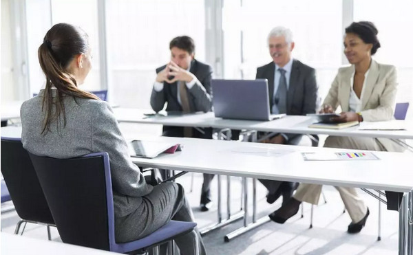 1571021549729847.jpg 配图2 绝对值得收藏的IT行业面试礼仪干货大全.jpg