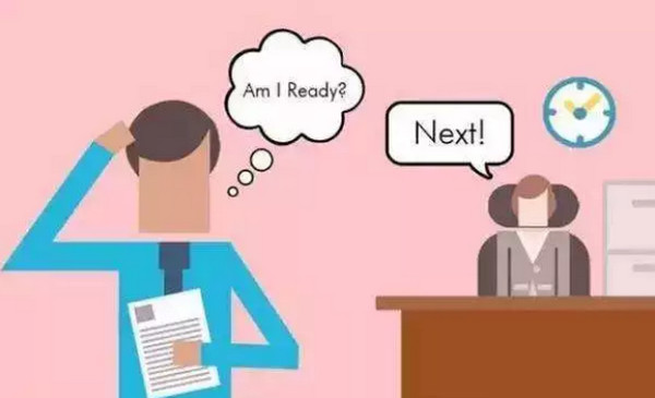 1571021559490871.jpg 配图3 绝对值得收藏的IT行业面试礼仪干货大全.jpg