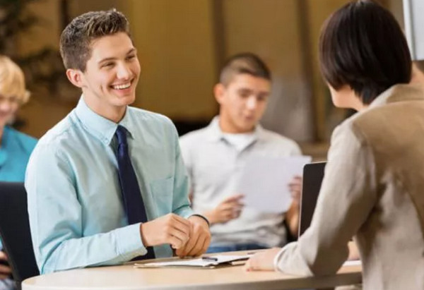 1571021566282129.jpg 配图4 绝对值得收藏的IT行业面试礼仪干货大全.jpg