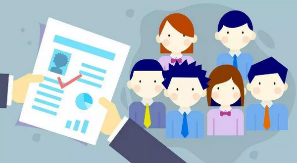 1571021574836782.jpg 配图5 绝对值得收藏的IT行业面试礼仪干货大全.jpg