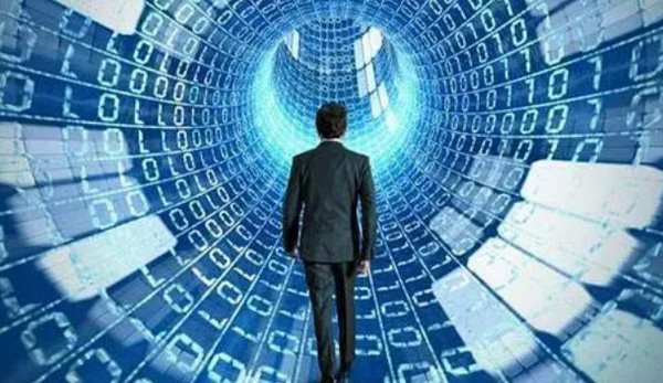 1571022813544829.jpg 配图3 社交电商正当红这次别再错过了.jpg