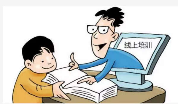 1571104917387940.jpg 配图2 一周教育行业大事件回顾.jpg