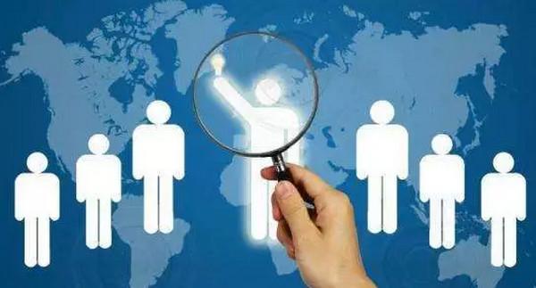 1571104929701836.jpg 配图3 一周教育行业大事件回顾.jpg