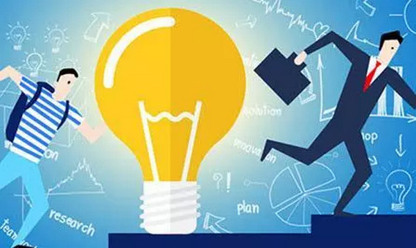 1571104935696571.jpg 配图4 一周教育行业大事件回顾.jpg