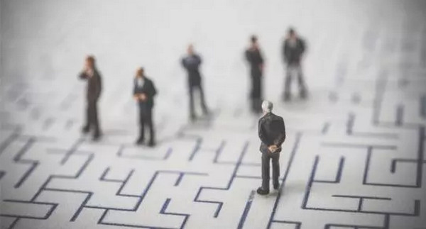 1571104950809781.jpg 配图6 一周教育行业大事件回顾.jpg