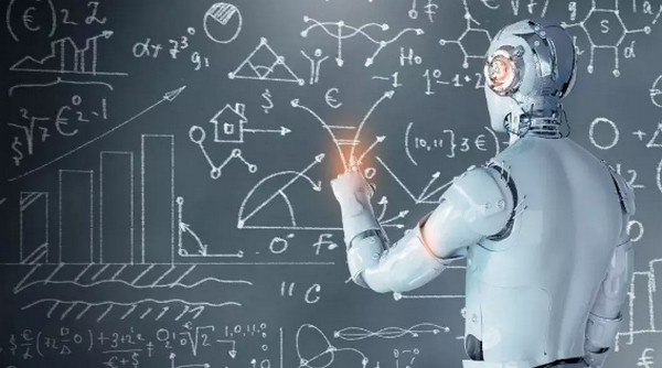 1571104963713604.jpg 配图8 一周教育行业大事件回顾.jpg