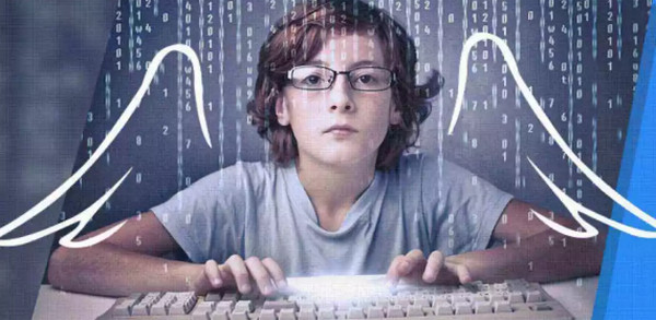 1571104970657776.jpg 配图9 一周教育行业大事件回顾.jpg