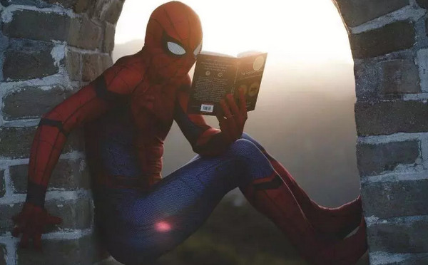 1571208292591814.jpg 配图4 靠谱的IT培训机构.jpg