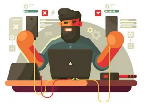 1571208359261453.jpg 配图3 IT培训学什么好.jpg