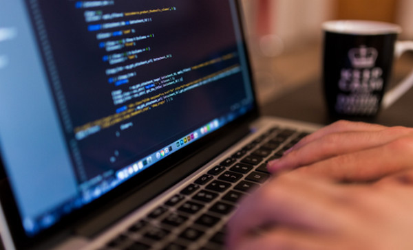 1571208421545178.jpg 配图2.jpg