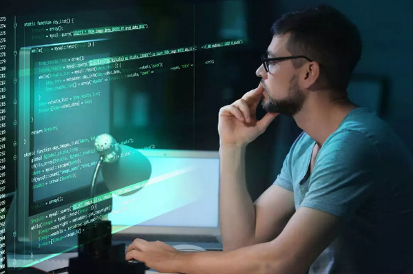 1571208439658939.jpg 配图2 (2).jpg