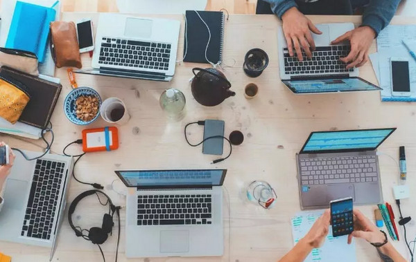 1571208520232753.jpg 配图1 明确学习目标.jpg