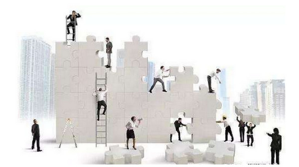 1571208532278469.jpg 配图7.jpg