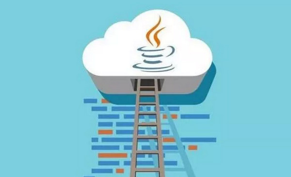 1571292306343667.jpg 配图3 优秀程序员的十个习惯.jpg