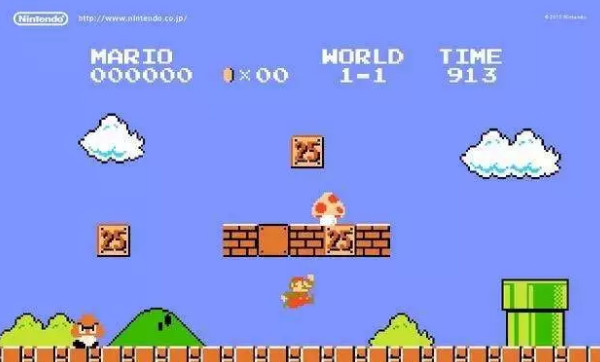 1571292331806827.jpg 配图5 优秀程序员的十个习惯.jpg