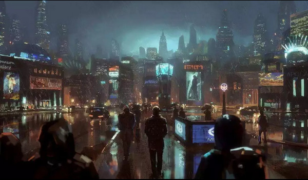 1571365943736776.jpg 配图2 还有75天科幻2020就要来了.jpg