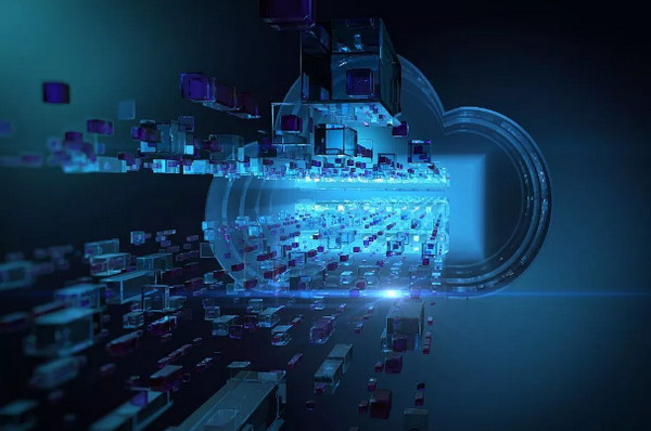 1571365950596174.jpg 配图3 还有75天科幻2020就要来了.jpg