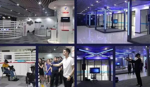 1571365968311956.jpg 配图6 还有75天科幻2020就要来了.jpg