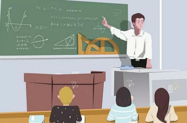 1571723991687300.jpg 配图2 一周教育行业大事件回顾.jpg