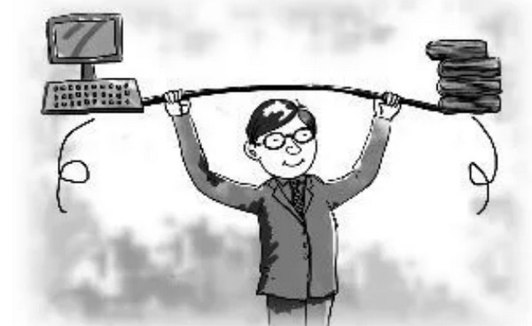 1571723997114863.jpg 配图3 一周教育行业大事件回顾.jpg