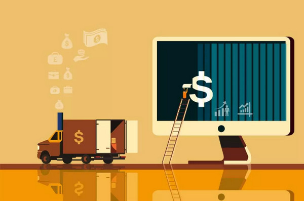 1571724017963755.jpg 配图6 一周教育行业大事件回顾.jpg