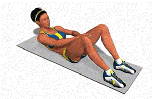 99%的程序员都会面临的久坐危害!5个小妙招助你摆脱烦恼! 配图04 99%的程序员都会面临的久坐危害!5个小妙招助你摆脱烦恼! 配图04