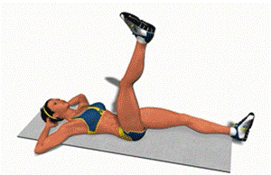 99%的程序员都会面临的久坐危害!5个小妙招助你摆脱烦恼! 配图05 99%的程序员都会面临的久坐危害!5个小妙招助你摆脱烦恼! 配图05