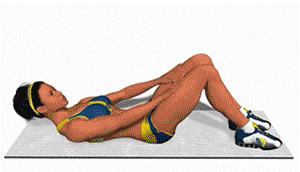 99%的程序员都会面临的久坐危害!5个小妙招助你摆脱烦恼! 配图06 99%的程序员都会面临的久坐危害!5个小妙招助你摆脱烦恼! 配图06