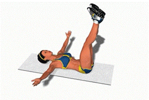 99%的程序员都会面临的久坐危害!5个小妙招助你摆脱烦恼! 配图07 99%的程序员都会面临的久坐危害!5个小妙招助你摆脱烦恼! 配图07