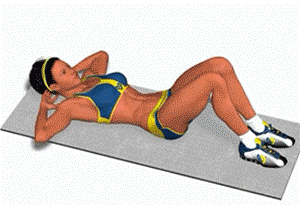 99%的程序员都会面临的久坐危害!5个小妙招助你摆脱烦恼! 配图08 99%的程序员都会面临的久坐危害!5个小妙招助你摆脱烦恼! 配图08